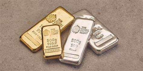 precious metals around the house|how to buy precious metals.